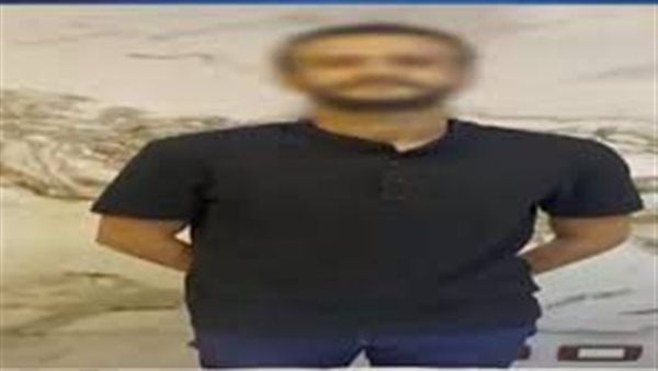 الداخلية تكشف حقيقة فيديو الحفر والتنقيب عن آثار في إحدى المدارس بالمنيا